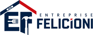 Entreprise Felicioni